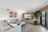 1000 Longboat Club Road - Photo 19