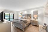 1000 Longboat Club Road - Photo 24