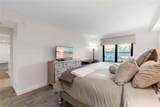 1000 Longboat Club Road - Photo 25