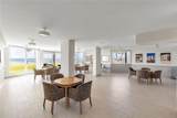 1000 Longboat Club Road - Photo 46