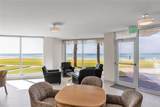 1000 Longboat Club Road - Photo 47