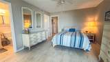 1900 Benjamin Franklin Drive - Photo 11