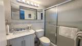 1900 Benjamin Franklin Drive - Photo 12