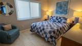 1900 Benjamin Franklin Drive - Photo 13