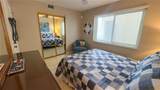 1900 Benjamin Franklin Drive - Photo 14