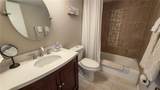 1900 Benjamin Franklin Drive - Photo 15