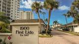 1900 Benjamin Franklin Drive - Photo 2