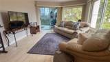 1900 Benjamin Franklin Drive - Photo 4