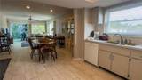 1900 Benjamin Franklin Drive - Photo 5