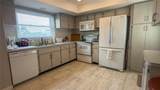 1900 Benjamin Franklin Drive - Photo 6