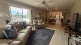 1900 Benjamin Franklin Drive - Photo 7
