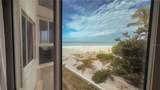 1900 Benjamin Franklin Drive - Photo 9