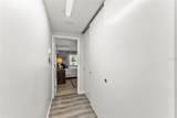 3717 Downer Avenue - Photo 18