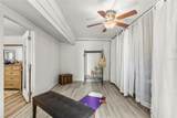 3717 Downer Avenue - Photo 22