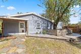 3717 Downer Avenue - Photo 29