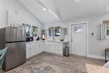 3717 Downer Avenue - Photo 47