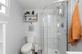 3717 Downer Avenue - Photo 49