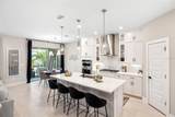13815 Green Hammock Place - Photo 15