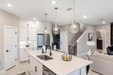 13815 Green Hammock Place - Photo 19