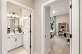 13815 Green Hammock Place - Photo 21