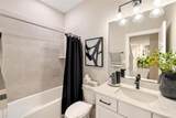 13815 Green Hammock Place - Photo 22