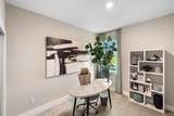 13815 Green Hammock Place - Photo 23