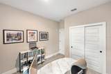 13815 Green Hammock Place - Photo 24