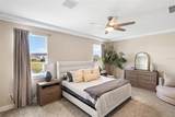 13815 Green Hammock Place - Photo 27