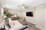13815 Green Hammock Place - Photo 28