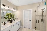 13815 Green Hammock Place - Photo 30