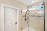 13815 Green Hammock Place - Photo 31