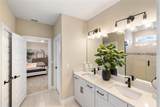 13815 Green Hammock Place - Photo 32