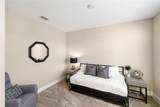 13815 Green Hammock Place - Photo 34