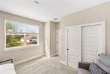 13815 Green Hammock Place - Photo 35