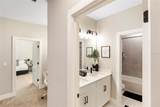 13815 Green Hammock Place - Photo 36