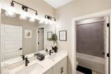 13815 Green Hammock Place - Photo 37