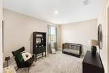 13815 Green Hammock Place - Photo 38