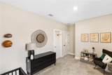13815 Green Hammock Place - Photo 39