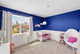 13815 Green Hammock Place - Photo 40