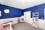 13815 Green Hammock Place - Photo 41