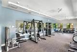 13815 Green Hammock Place - Photo 48