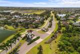 13815 Green Hammock Place - Photo 54