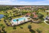 13815 Green Hammock Place - Photo 55