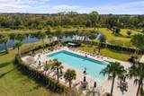 13815 Green Hammock Place - Photo 56