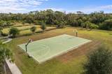 13815 Green Hammock Place - Photo 59