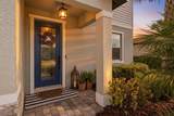 13815 Green Hammock Place - Photo 7