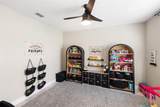 13815 Green Hammock Place - Photo 9