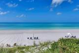 1425 Gulf Of Mexico Drive - Photo 37
