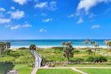 1425 Gulf Of Mexico Drive - Photo 38