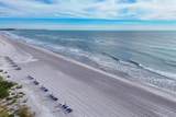 1425 Gulf Of Mexico Drive - Photo 40